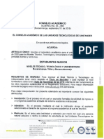 calendario_proximo_presencial.pdf