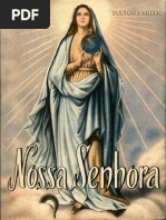 Fulton J. Sheen - Nossa Senhora.pdf