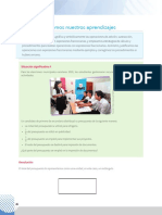 Informe 2 PDF