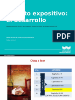 Convertir Dessaarrollol PDF