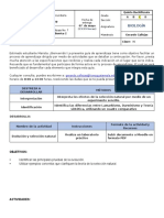 Guía 7 de Biología