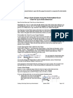Double Click The Document Below To Open The Five Page Document in A Separate Acrobat Window