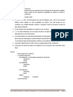 Material Lenguaje de Programacion