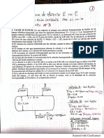 PROBLEMA 3 E.no.E.pdf