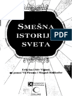 Smesna istorija sveta.pdf