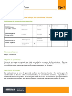 TareaEje1 fundamentos de investigacion