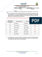 Examen Final Parte 2 Teledetección2020 Mardoqueo PDF