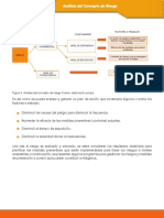 analisis.pdf