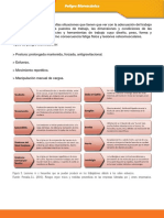 biomecanico.pdf