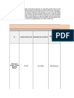 FICHA SEGUIMIENTO SESIONES NO PRESENCIALES