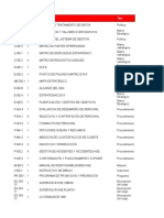 31.01.2020 Documentos Pendientes Por Divulgar