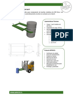 FT-D0151-Manipulador-de-Barril.pdf