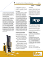 msw025f-30f-msw040e-specsheet