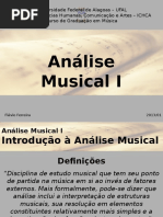 264328377-AnaliseMusical1-2013-01-Aula01
