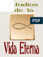 estudios de la vida eterna.pdf