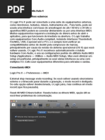 288507594-Curso-de-LOGIC-PRO-X-04.pdf