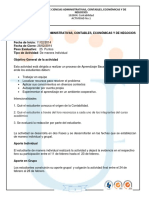 Act_1_Actividad_Inicial.pdf