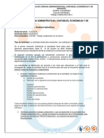 Act._3_Actividad_Intermedia_2 (1).pdf