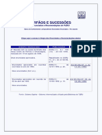 orfaos_sucessoes.pdf