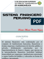 ACT. 2   OPERACIONES DEL SISTEMA  FINANCIERO
