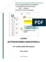 AUTOMATISMES_INDUSTRIELS_2_EME_ANNEE_GEN.pdf