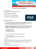 Taller Practico 4 PDF