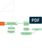 ACTIVIDAD 2 TOXICOLOGIA.pdf