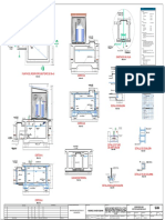 Res-5m3-Rv-01 - Imprimir PDF