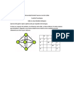 Taller toma de decisiones