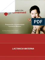 Lactancia materna y artificial.pdf