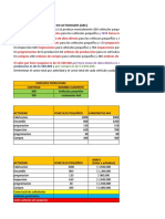 ejerciciode costos clase 13 de mayo V1