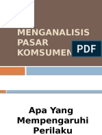 Menganalisis Pasar Komsumen.pptx