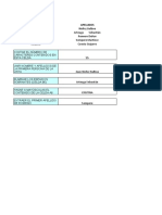 Práctica Funciones de Texto 2,1