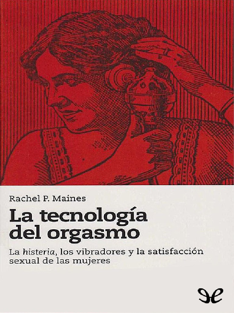 Johns Hopkins Studies in The History of Technology) Rachel P