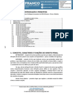 Apostila 01 - Introdução e princípios penais.pdf