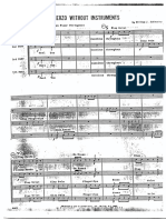 scherzo without instruments.pdf