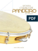 curso de pandeiro.pdf