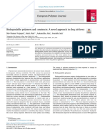 polimero biodegradable.pdf