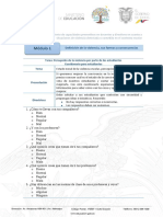 M3A1T1 - Documento de trabajo 1. Cuestionario para estudiantes f.docx