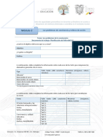 Documento de trabajo PREVENCION DE LAVIOLENCIA.docx