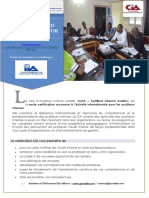 Brochurecertification-en-audit-interne-cia6