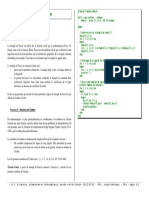 tp4-cor.pdf