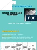 IMAGENEOLOGIA CLASE 5 Teoria 2020 PDF