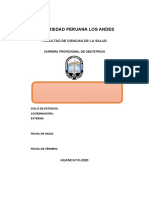 Internado Ocopilla Final2020 ACACABADO 3