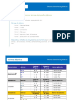 NoticiaWebAseTUB82 - PPT Novedades Normativa