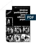 BUSTILLOS & VARGAS - 1984 - TOMO I - Tecnicas-participativas-para-la-educacion-popular-CIDE-Equipo-Alforja.pdf