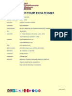 Servicio 000038 PDF