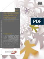 Las_dificultades_de_aprendizaje__diagnstico_e_.pdf