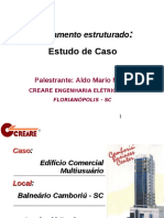 Cabeamento_estruturado_-_Estudo_de_Caso_-_Creare