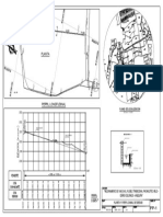 Perfil Canal Nuevo PDF